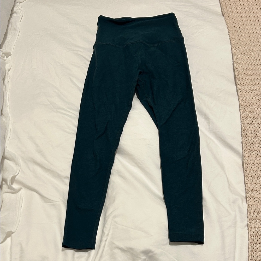 Beyond Yoga 25” leggings